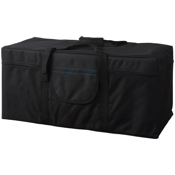 F-Machine Pro 4 Sexmaskin Emballasjebilde 90