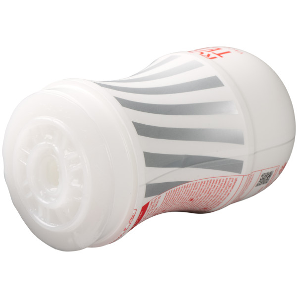 TENGA Rolling Gyro Gentle Vacuum Cup Masturbator Produktbilde 2