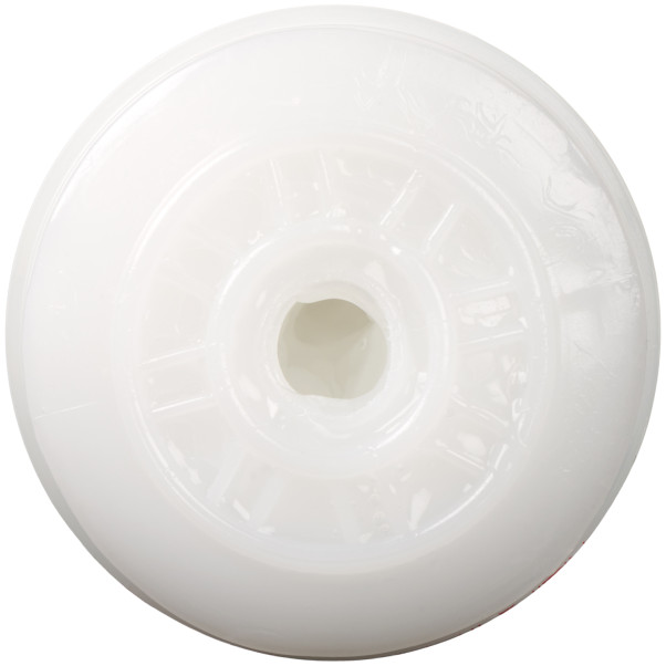 TENGA Rolling Gyro Gentle Vacuum Cup Masturbator Produktbilde 3