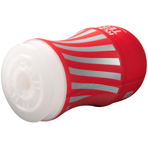 TENGA Rolling Gyro Regular Vacuum Cup Masturbator Produktbilde 2