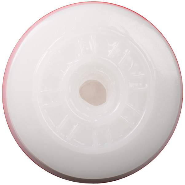 TENGA Rolling Gyro Regular Vacuum Cup Masturbator Produktbilde 3