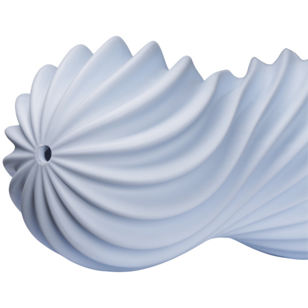 TENGA Flex Bubbly Blue Masturbator Produktbilde 5