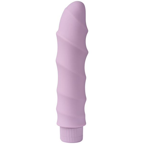 baseks Blossom Dildovibrator Produktbilde 1