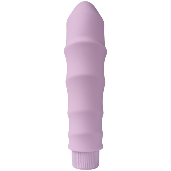 baseks Blossom Dildovibrator Produktbilde 2