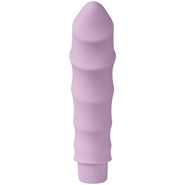 baseks Blossom Dildovibrator Produktbilde 3