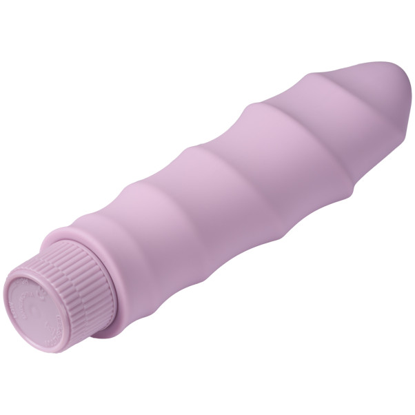 baseks Blossom Dildovibrator Produktbilde 4