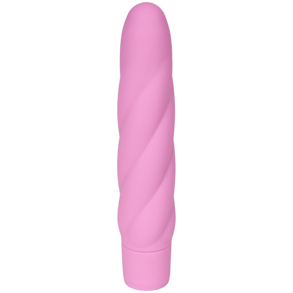 baseks Lust Dildovibrator Produktbilde 1