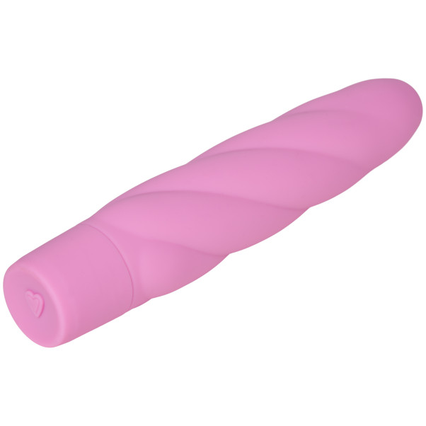 baseks Lust Dildovibrator Produktbilde 2