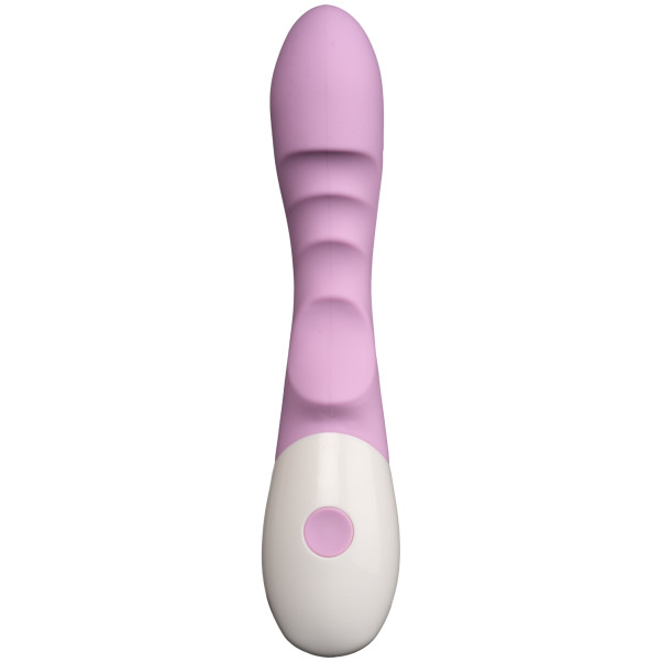 baseks Begynner Pleasure Vibrator Sett Produktbilde 6