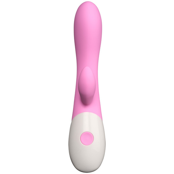 baseks Begynner Pleasure Vibrator Sett Produktbilde 3