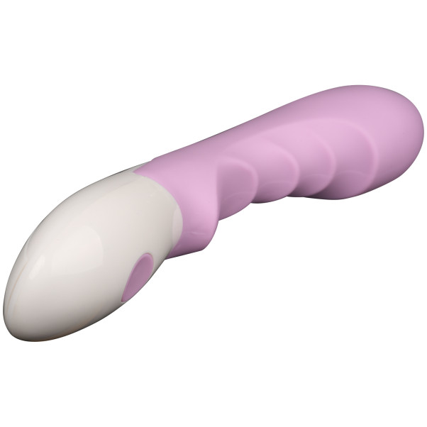 baseks Begynner Pleasure Vibrator Sett Produktbilde 7