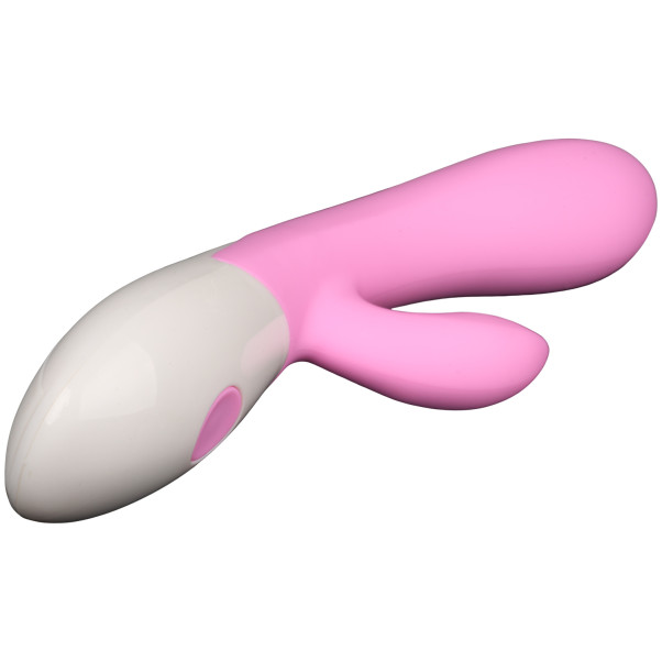 baseks Begynner Pleasure Vibrator Sett Produktbilde 4