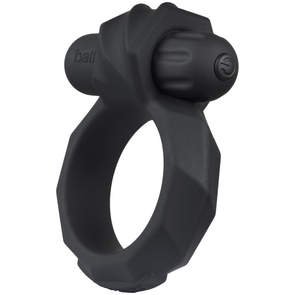 Bathmate Maximus Vibe 45 Penis- og Testikkelring Produktbilde 2