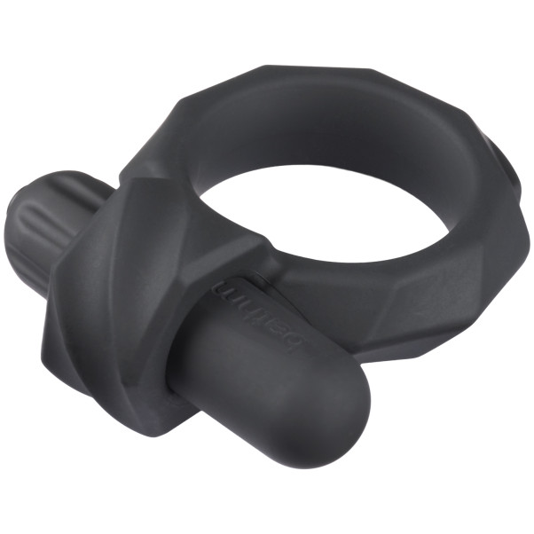 Bathmate Maximus Vibe 45 Penis- og Testikkelring Produktbilde 3