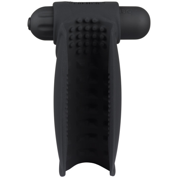 Bathmate Hand Vibe Male Onaniprodukt med Bulletvibrator Produktbilde 2