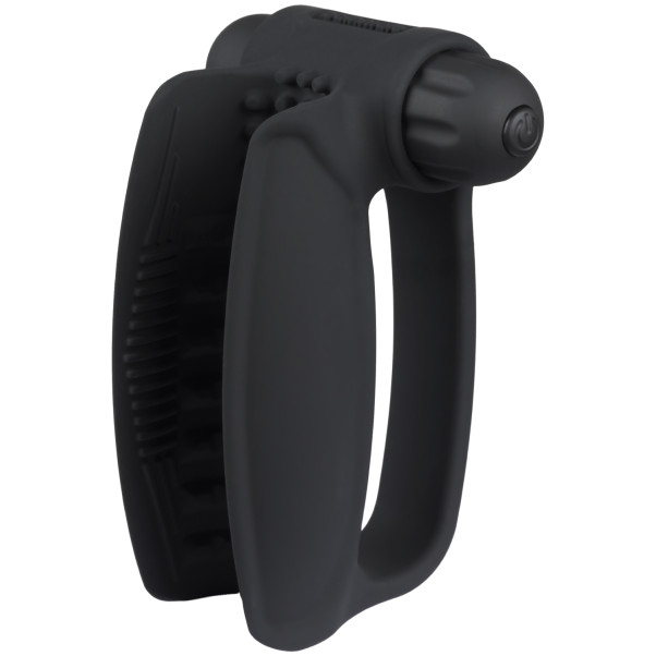 Bathmate Hand Vibe Male Onaniprodukt med Bulletvibrator Produktbilde 3