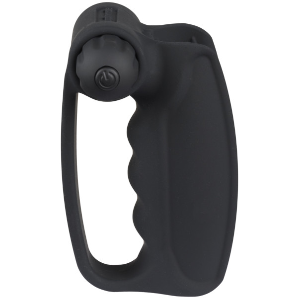 Bathmate Hand Vibe Male Onaniprodukt med Bulletvibrator Produktbilde 4