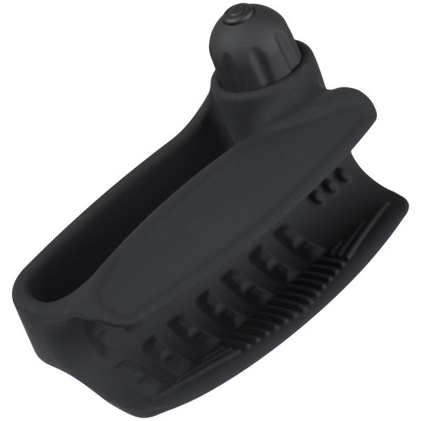 Bathmate Hand Vibe Male Onaniprodukt med Bulletvibrator Produktbilde 5