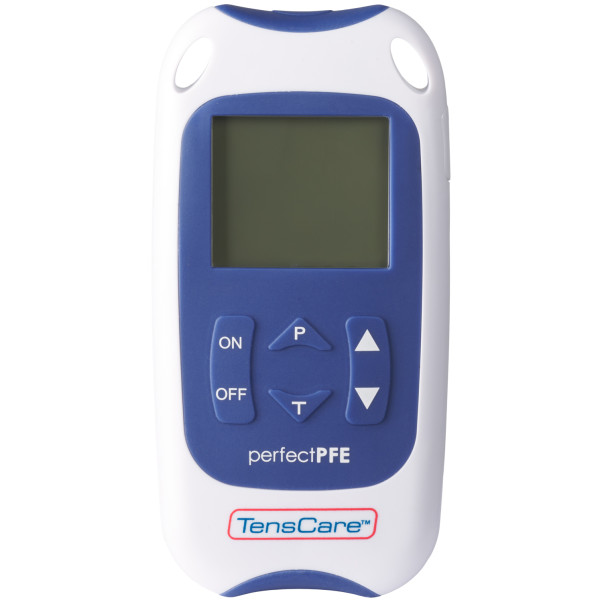 Perfect PFE Bekkenbunnstrener til Menn Produktbilde 2