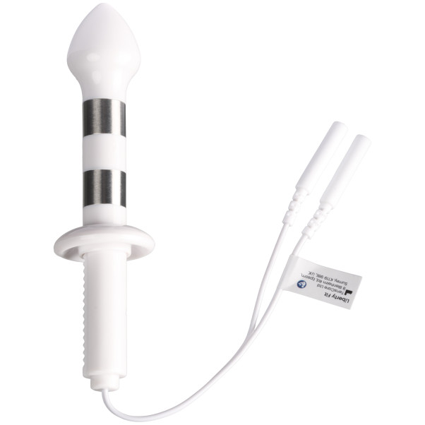 Perfect PFE Bekkenbunnstrener til Menn Produktbilde 3