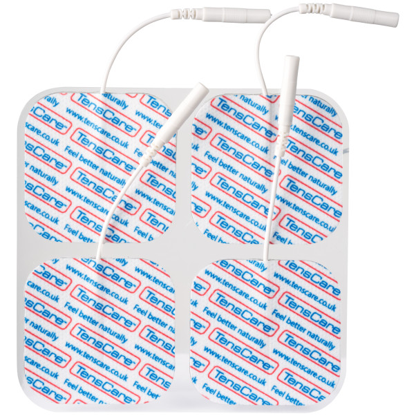 Perfect PFE Bekkenbunnstrener til Menn Produktbilde 4