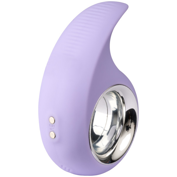 Sinful Sweet Sensation Vibrator Lavendel Produktbilde 1