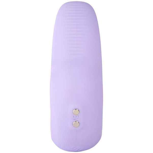 Sinful Sweet Sensation Vibrator Lavendel Produktbilde 2