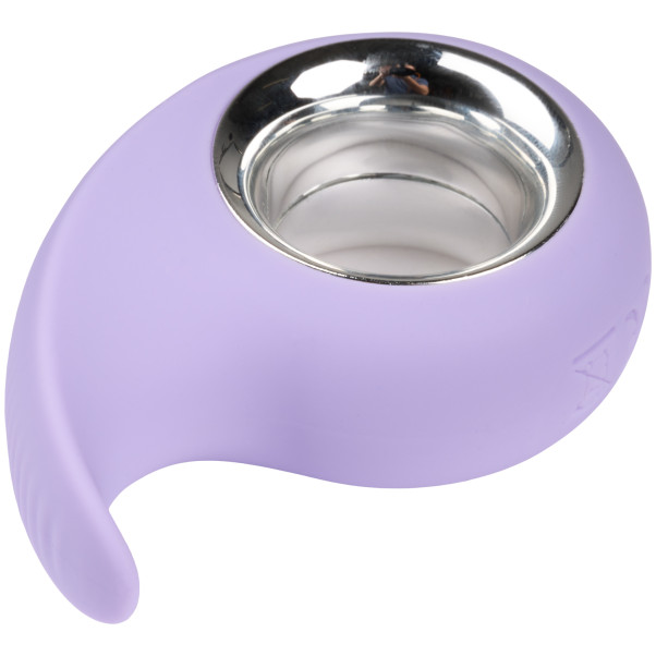 Sinful Sweet Sensation Vibrator Lavendel Produktbilde 4