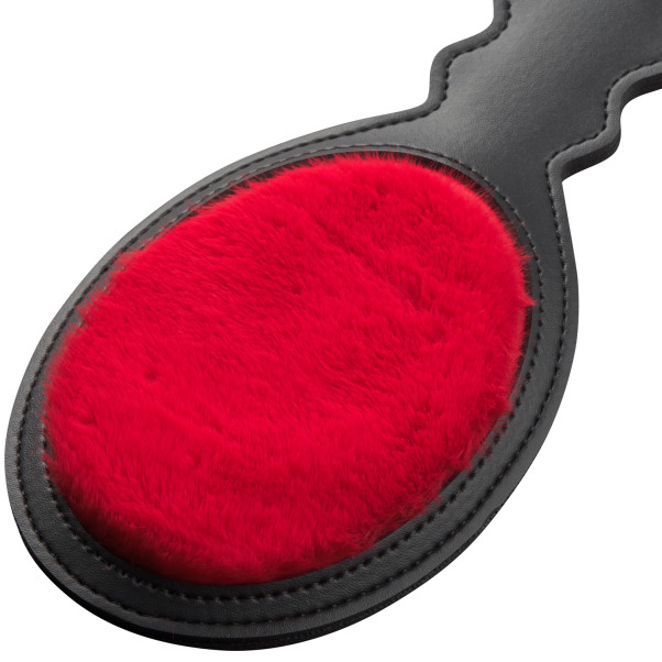 Sex & Mischief Amor Paddle Produktbilde 2