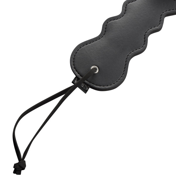 Sex & Mischief Amor Paddle Produktbilde 3