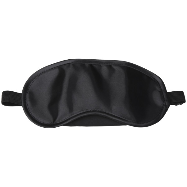 Sinful Sex Toy Starter Kit boks Produktbilde 7