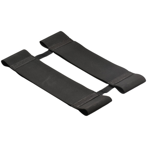 LoveBotz Banging Bench Deluxe med Sexmaskin Produktbilde 5