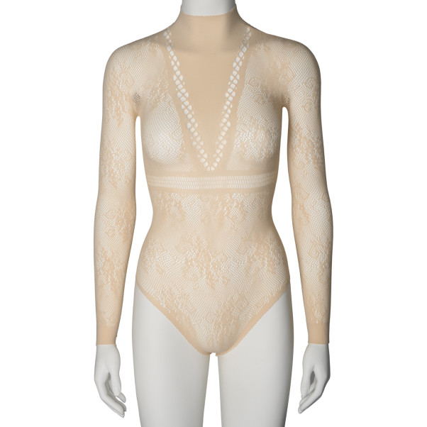 NORTIE Dawn Warm Sand Bodystocking Produktbilde 4