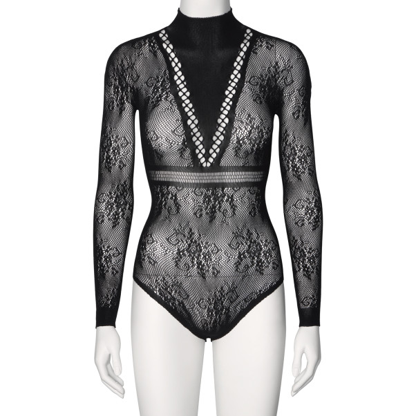 NORTIE Dawn Bodystocking Produktbilde 4