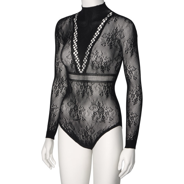 NORTIE Dawn Bodystocking Produktbilde 5