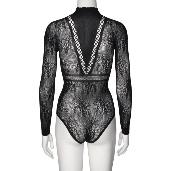 NORTIE Dawn Bodystocking Produktbilde 6