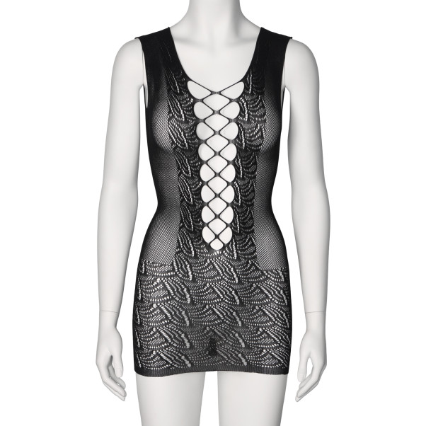 NORTIE Siggy Minikjole Produktbilde 4