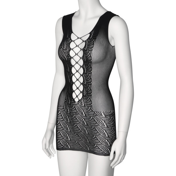 NORTIE Siggy Minikjole Produktbilde 5