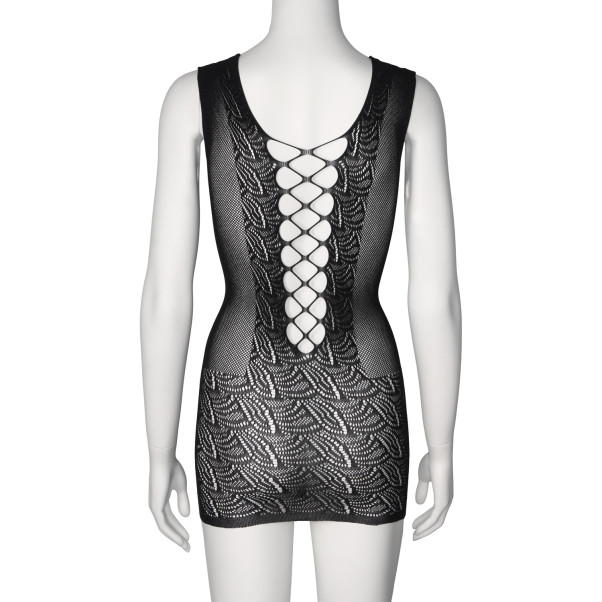 NORTIE Siggy Minikjole Produktbilde 6