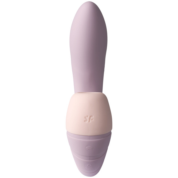 Satisfyer Supernova Klitorisstimulator Produktbilde 3