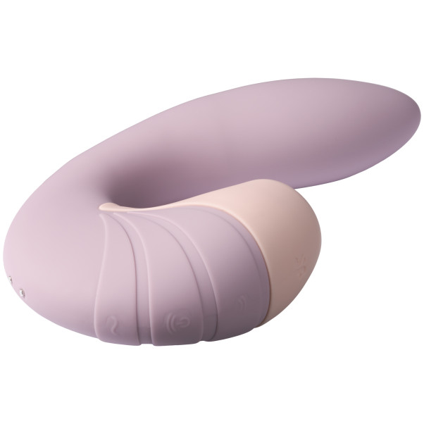 Satisfyer Supernova Klitorisstimulator Produktbilde 4