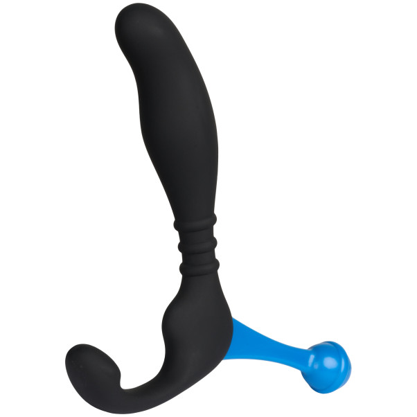 MR.MEMBR Power Plug Prostatastimulator Produktbilde 1