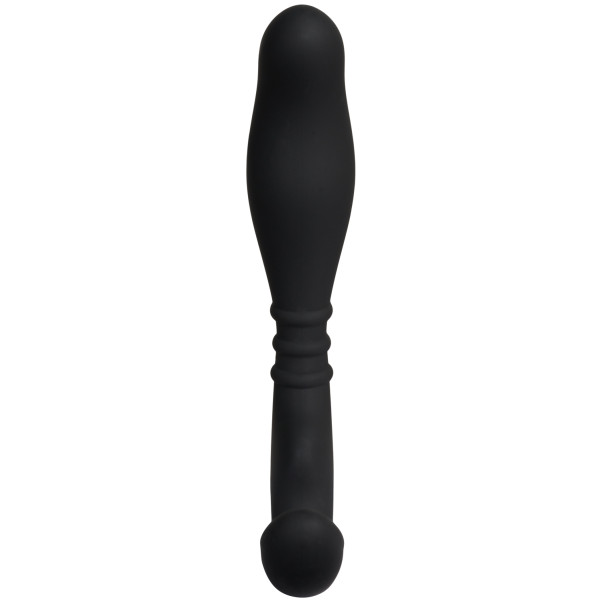 MR.MEMBR Power Plug Prostatastimulator Produktbilde 2