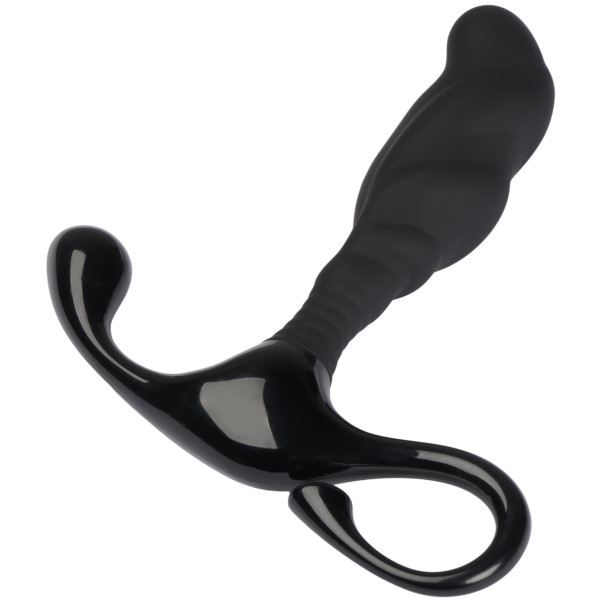 Sinful Beginners Prostatastimulator Produktbilde 4