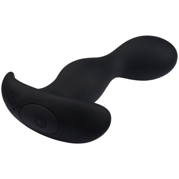 Sinful Power Anchor Prostatavibrator Produktbilde 4