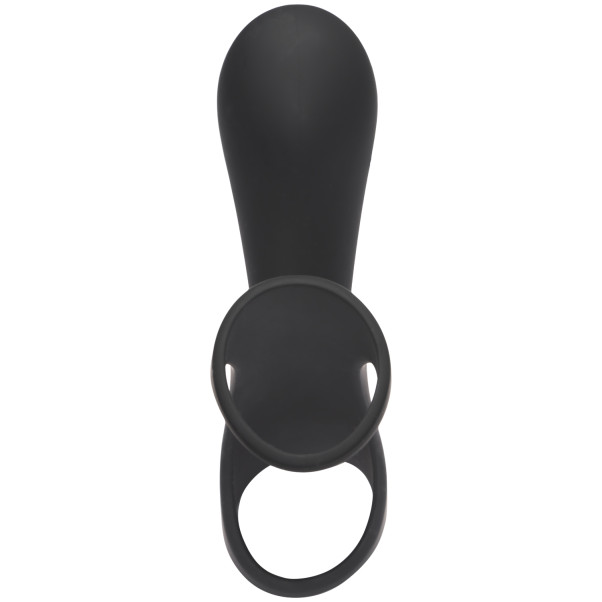 Sinful Dual Action Fjernstyrt Love Ring Produktbilde 5