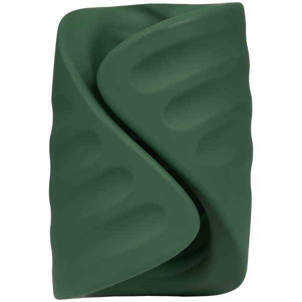 Sinful Power Grip Oppladbar Penisvibrator Produktbilde 3