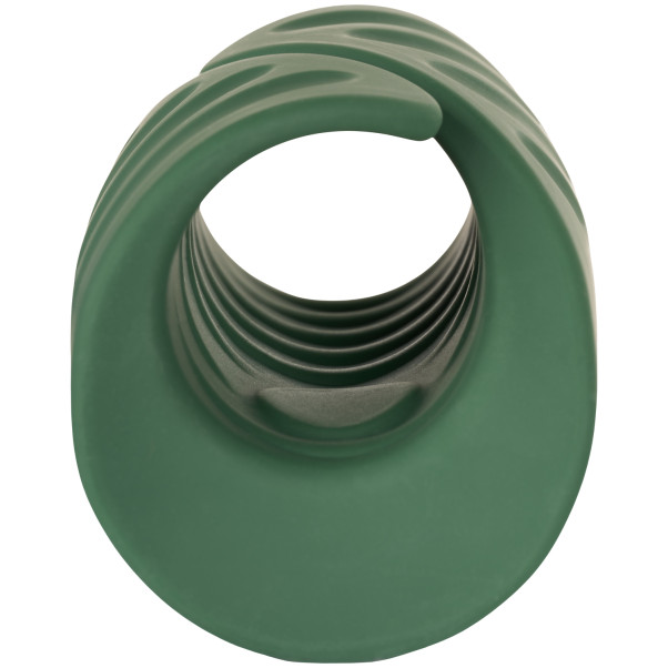 Sinful Power Grip Oppladbar Penisvibrator Produktbilde 4