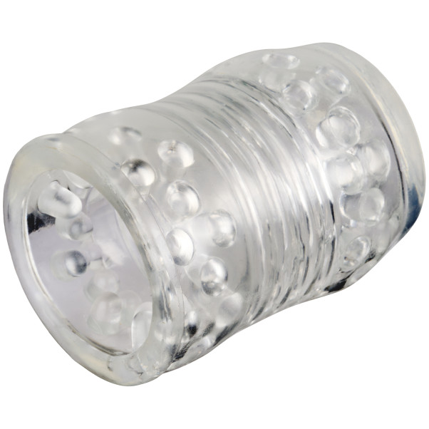 Sinful Hylse til Sinful Blowjob-maskin Produktbilde 1