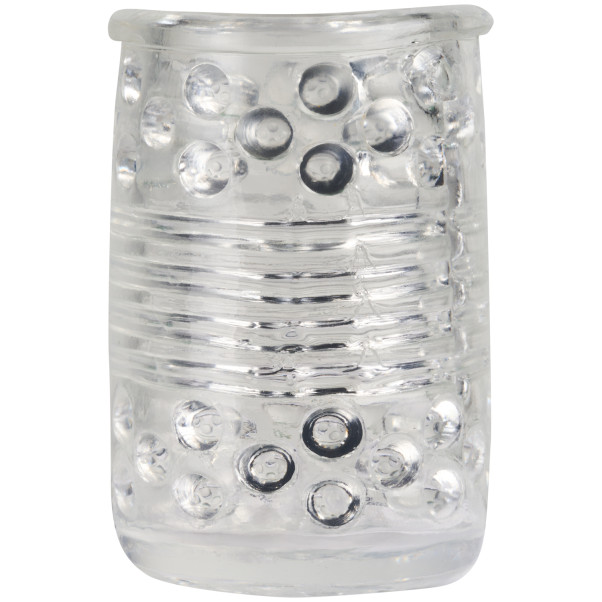 Sinful Hylse til Sinful Blowjob-maskin Produktbilde 2